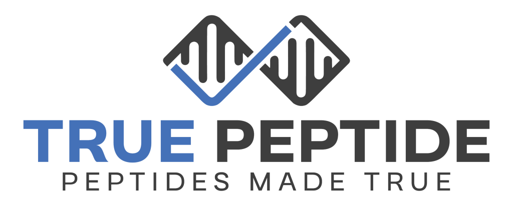True Peptides Labs