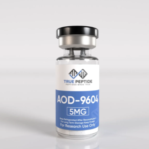 AOD-9604 5mg