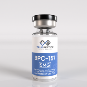 BPC-157