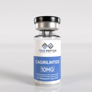 Cagrilintide 10mg