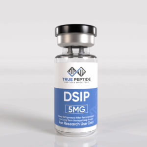 DSIP 5mg