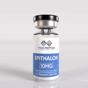EPITHALON 10mg