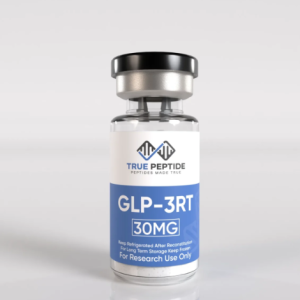 GLP-3RT