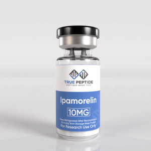 Ipamorelin 10mg
