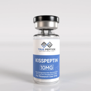 Kisspeptin 10mg
