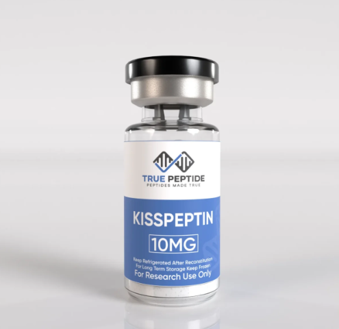Kisspeptin 10mg