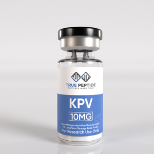 KPV 10mg