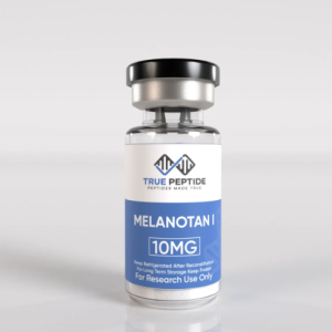 Melanotan II 10mg
