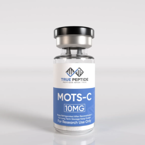 MOTS-C 10mg