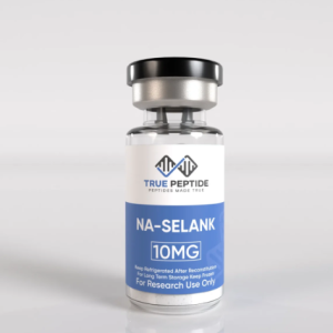 Na-Selank 10mg
