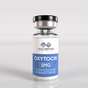 Oxytocin 5mg