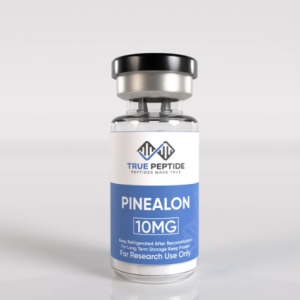 PINEALON-10mg