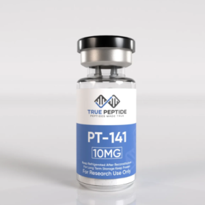 PT-141 10mg