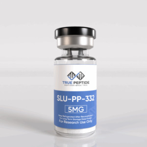 Slu-PP-332 5mg