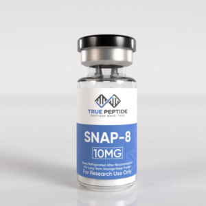 Snap-8 10mg