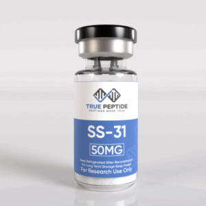 SS-31 50mg