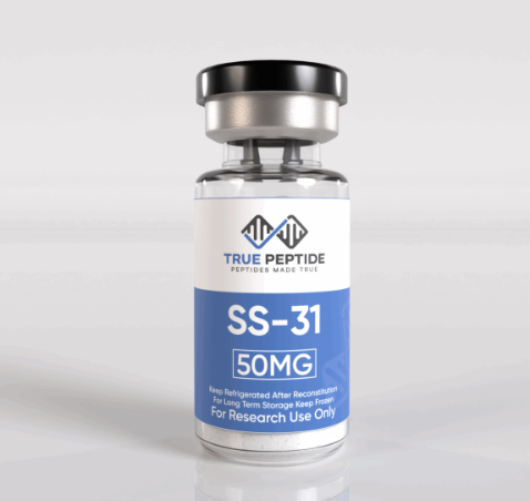 SS-31 50mg