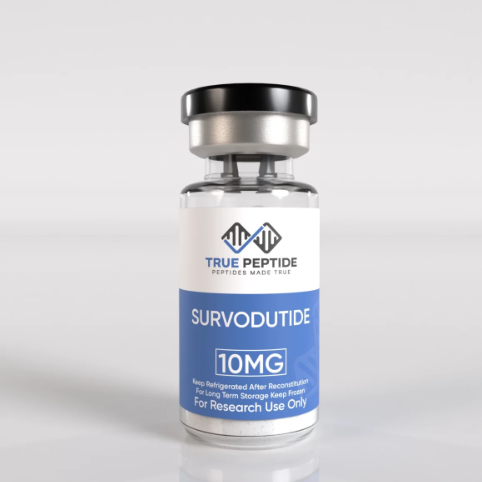 Survodutide 10mg