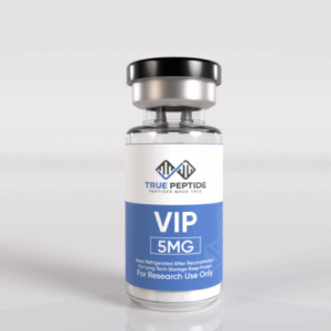VIP 5mg